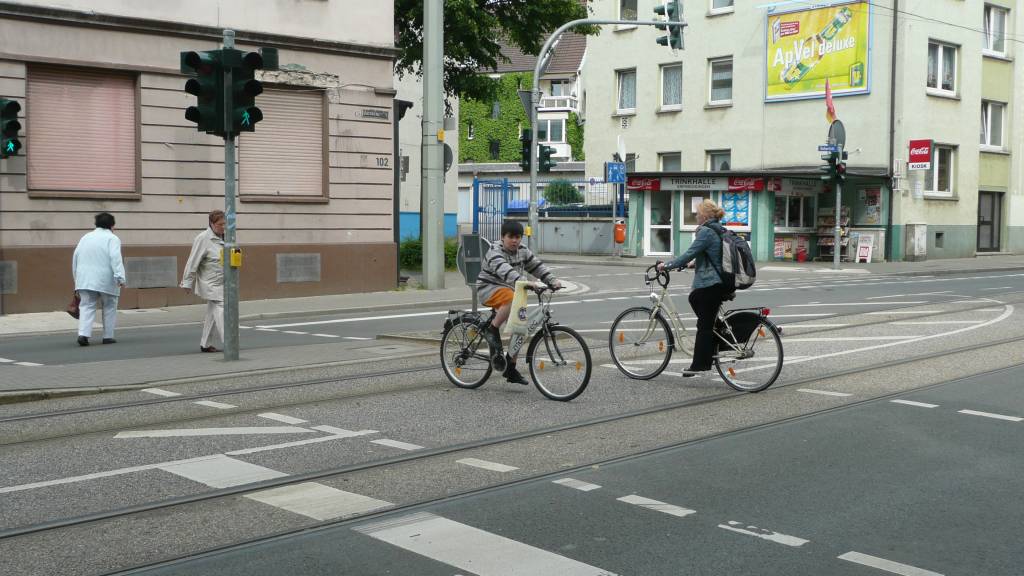 2009-05-12 Fahrradstadt 076.jpg